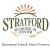 Stratford Ecological Center