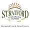 Stratford Ecological Center