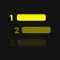 Streaks for Snapchat