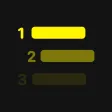 Streaks for Snapchat Streaks for Snapchat
