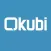Okubi