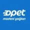 Opet Madeni Yağlar