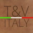 T&V Italian Style