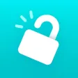 Unlock Melbourne Unlock Melbourne
