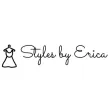 Styles By Erica Styles By Erica