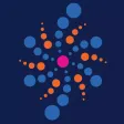 Singularity University Summits