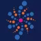 Singularity University Summits