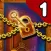 Adventure Escape: Mystery Room