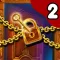 Adventure Escape：Mystery Room2