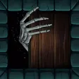 Escape Ancient Tomb