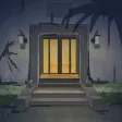 Secret Mansion