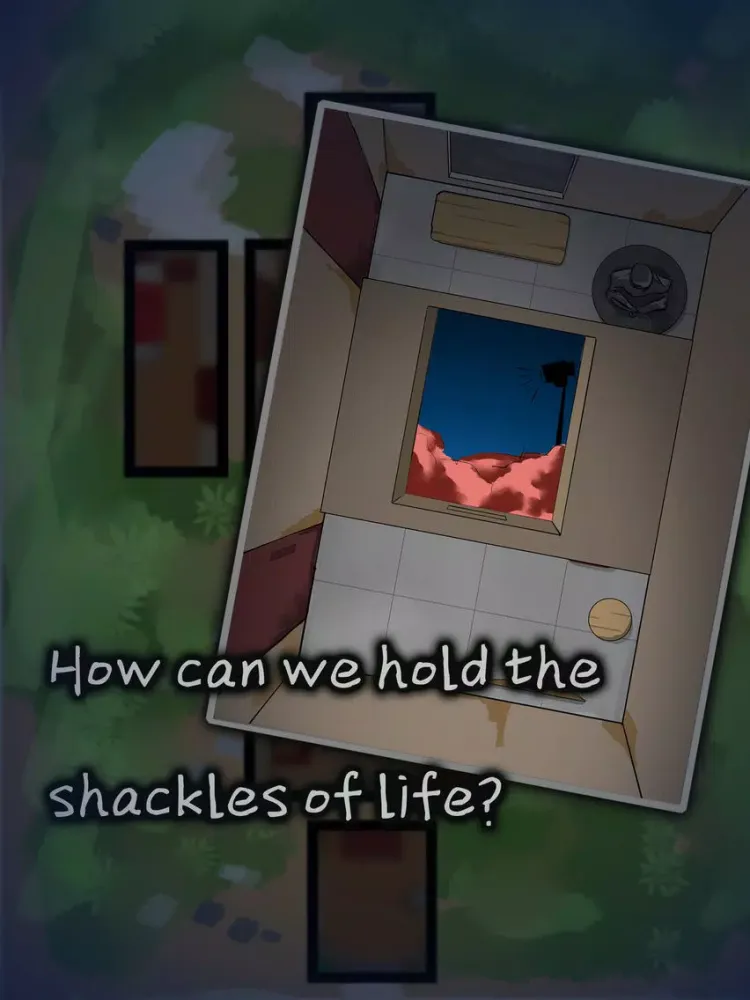 تصاویر Secret Mansion iPad 