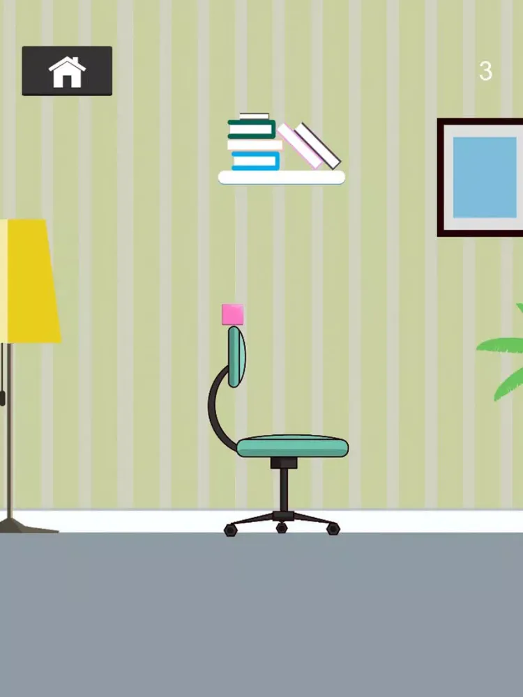Office Flip iPad 应用截图