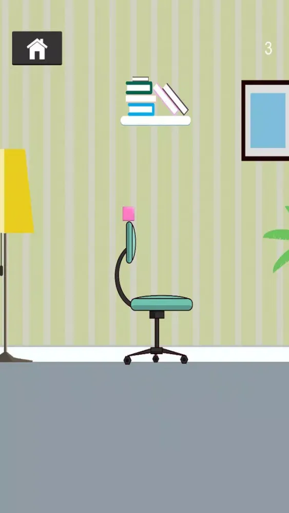 Office Flip应用截图