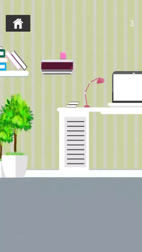 Office Flip应用截图