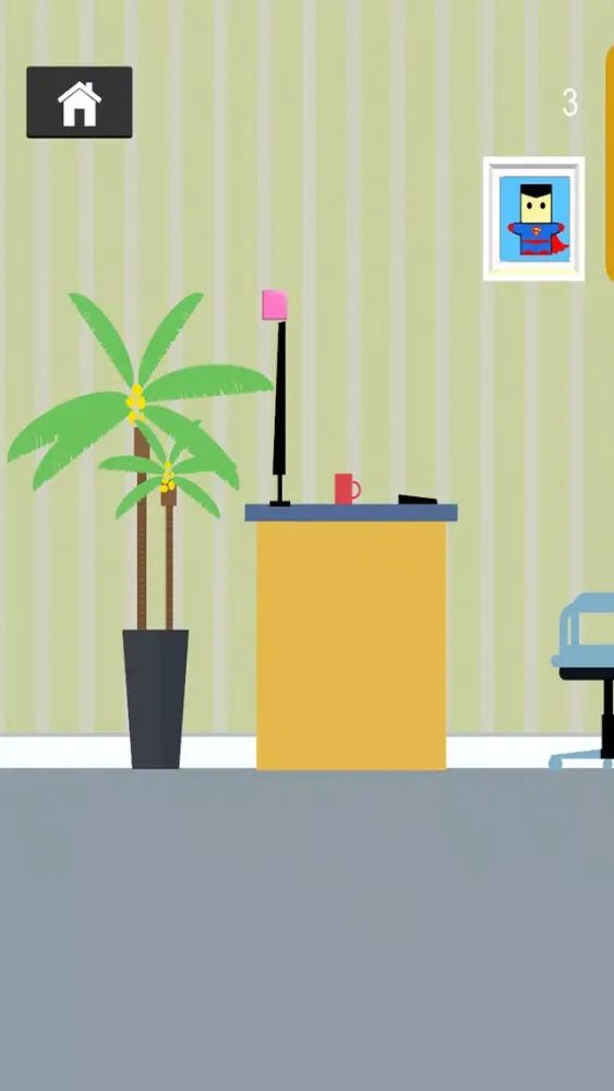 Office Flip应用截图