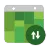 Calendar Import-Export