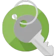 OpenKeychain: Easy PGP