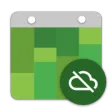 Offline Calendar