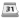 Offline Calendar