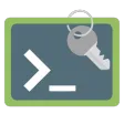 TermBot: SSH + hardware keys