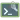 TermBot