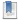 Document Viewer