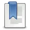 Document Viewer