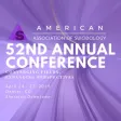 Annual AAS Conference