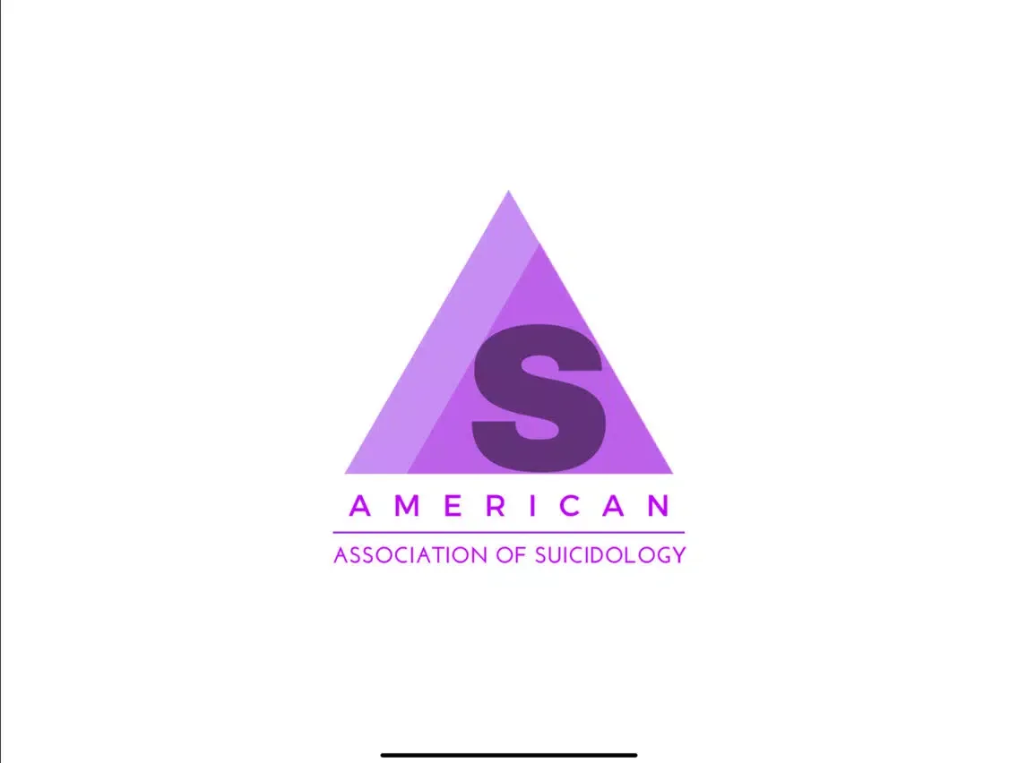 Capturas de pantalla de Annual AAS Conference iPad 