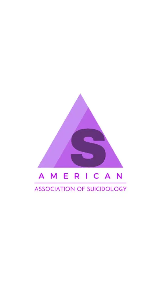 Capturas de pantalla de Annual AAS Conference