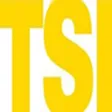 TSI Meetings TSI Meetings
