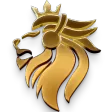 رسانه سلطان موزیک