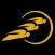 SUMtv App