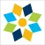 Sun Community FCU Mobile App