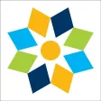 Sun Community FCU Mobile App Sun Community FCU Mobile App