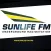 Sunlife FM