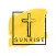 SunRise Church O’Fallon