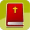 Bible Quizzer
