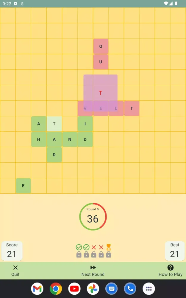 Take Two Screenshots