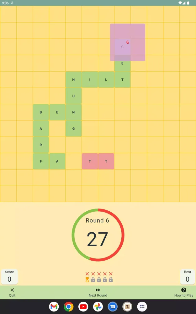 Take Two Screenshots