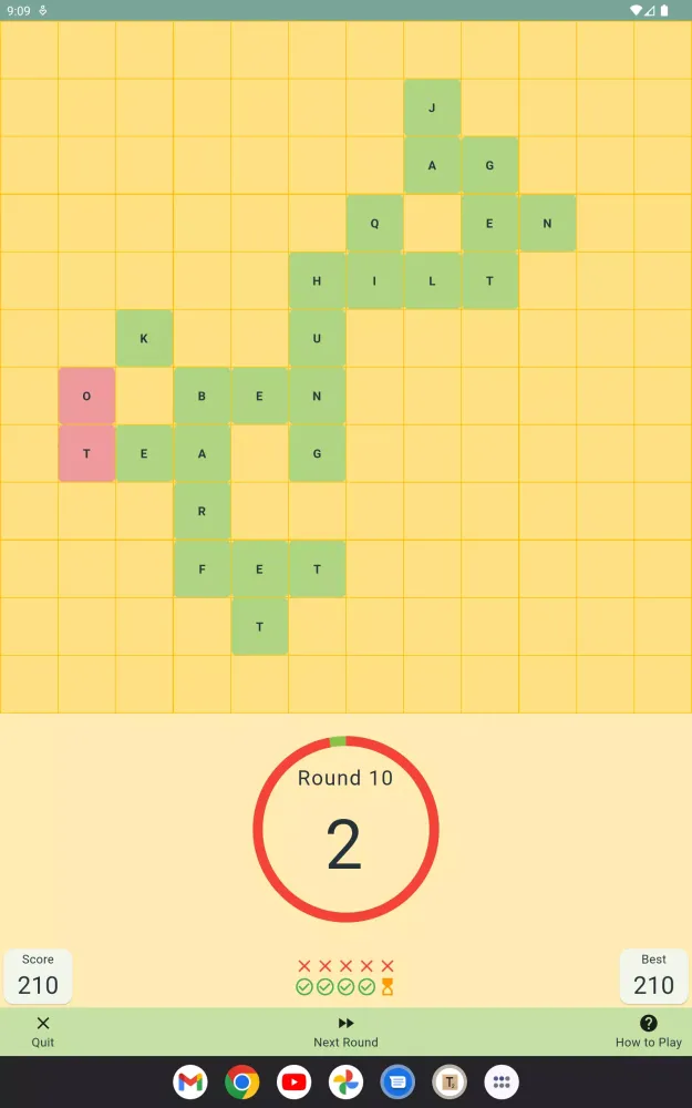 Take Two Screenshots