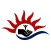 Suryoday Foundation