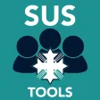 SUSCopts Portal