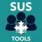 SUSCopts Portal