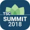 TSC Summit 2018