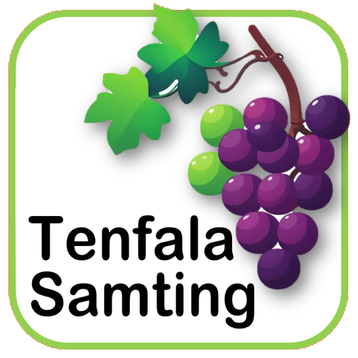 Tenfala Samting