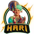 Hari - Swaminarayan Game