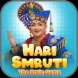 Hari Smruti