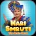 Hari Smruti